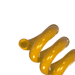 Background pattern 1